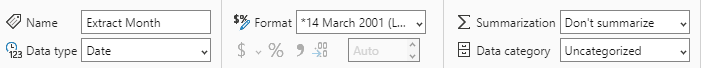 Solved: PreviousMonth not returning any data - Microsoft Fabric Community