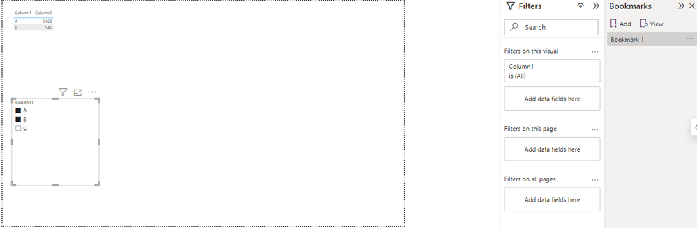 vyilongmsft_2-1703235608140.png