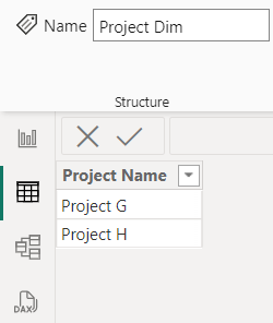 Solved: DAX measure across multiple tables - Microsoft Fabric Community