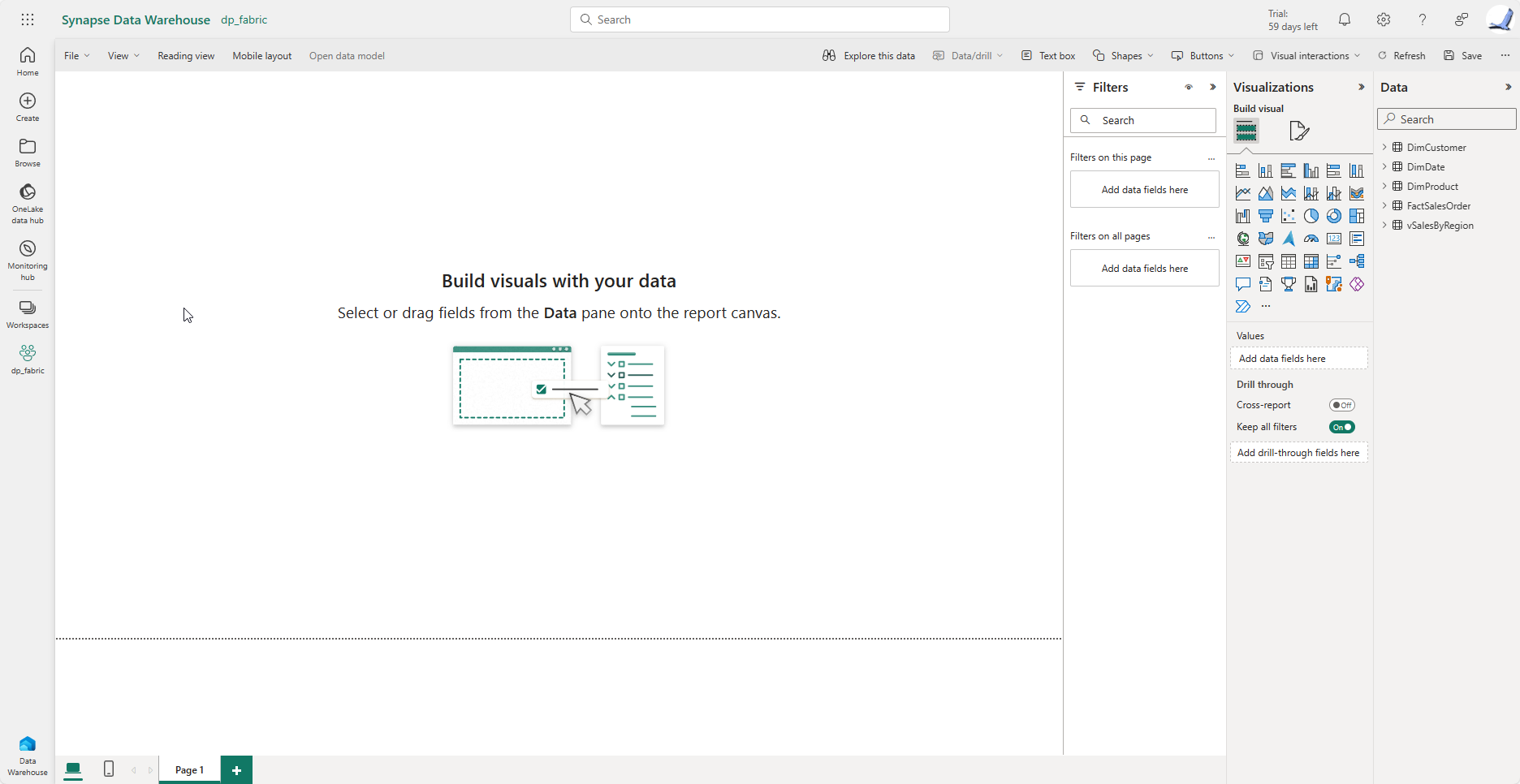 Unexpected parquet exception occurred. Class Par Microsoft