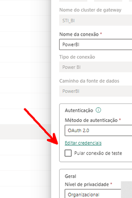 egnvictorfarias_1-1703615105472.png