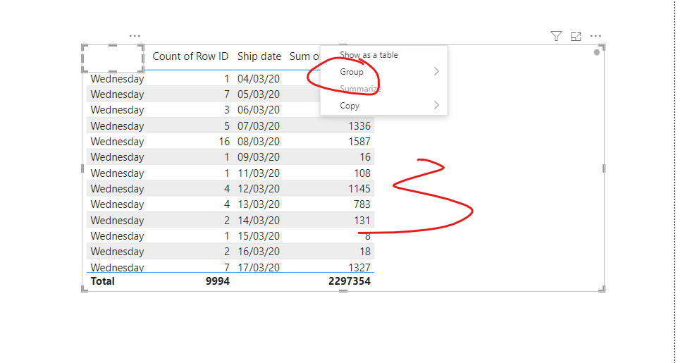 Solved: How to mask the header of one column - Microsoft Fabric Community