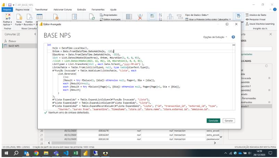 text to date - Microsoft Fabric Community