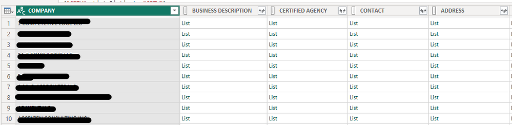 Screenshot 2023-12-28 122954.png