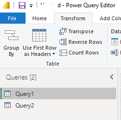 vyiruanmsft_1-1703832830746.png