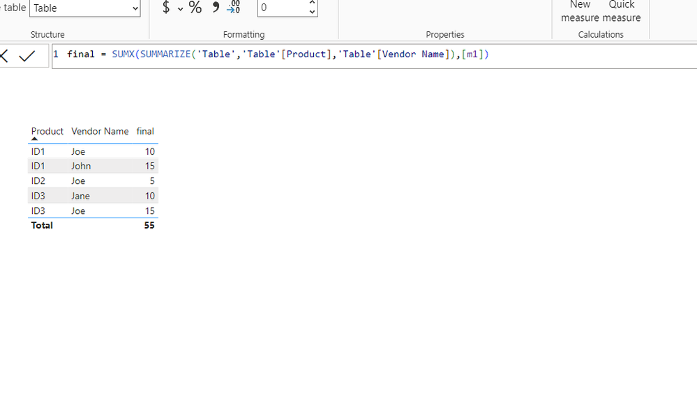 Screenshot_2.png