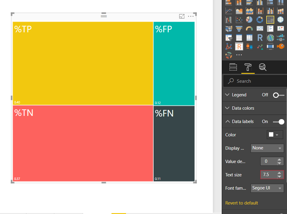 treemap.PNG