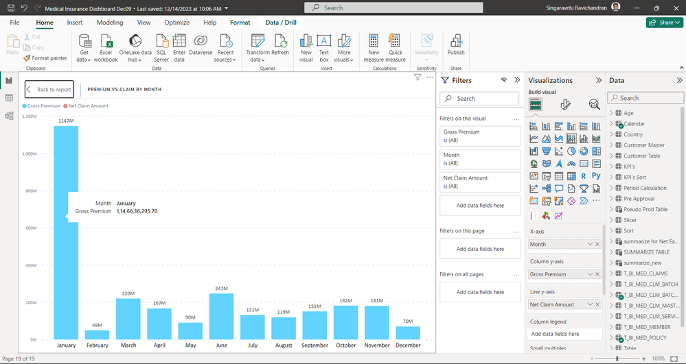 Power bi query.png