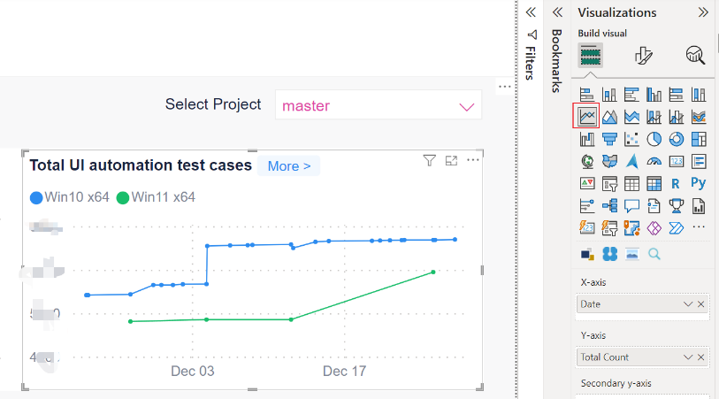Tooltips not working as I supposed. - Microsoft Fabric Community