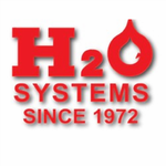 h2osystem