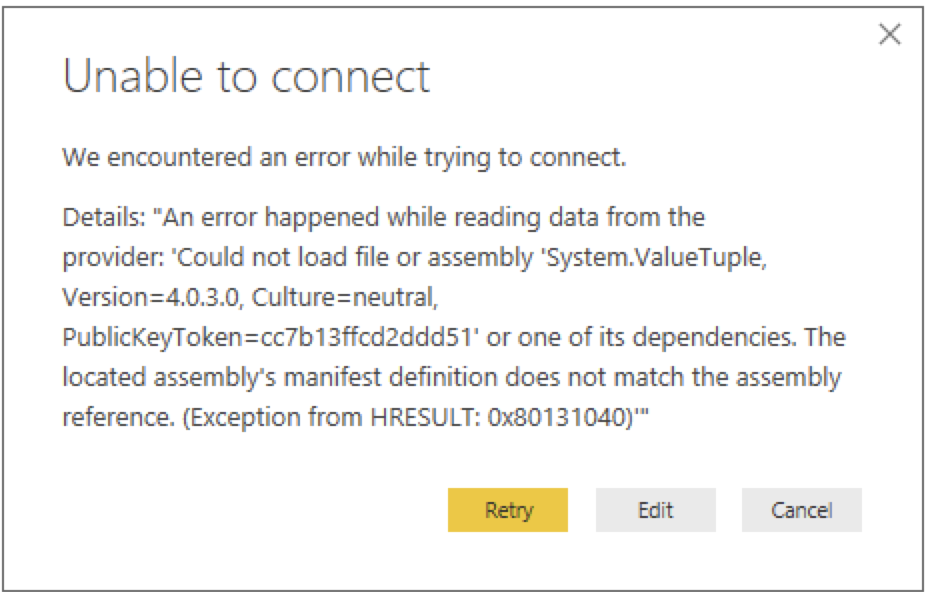 powerbi-postgres-connection-error.png