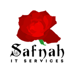 safna