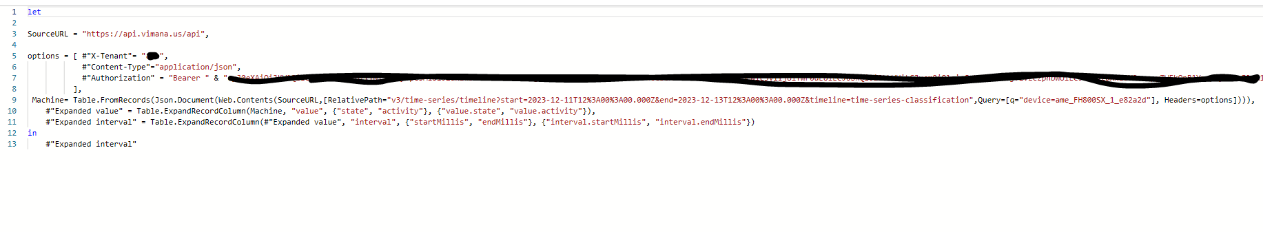 Relative Path - Microsoft Fabric Community