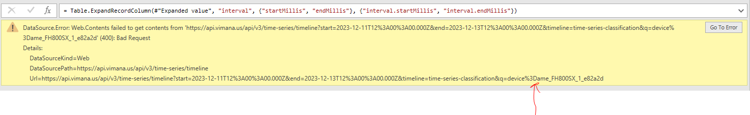 Relative Path - Microsoft Fabric Community