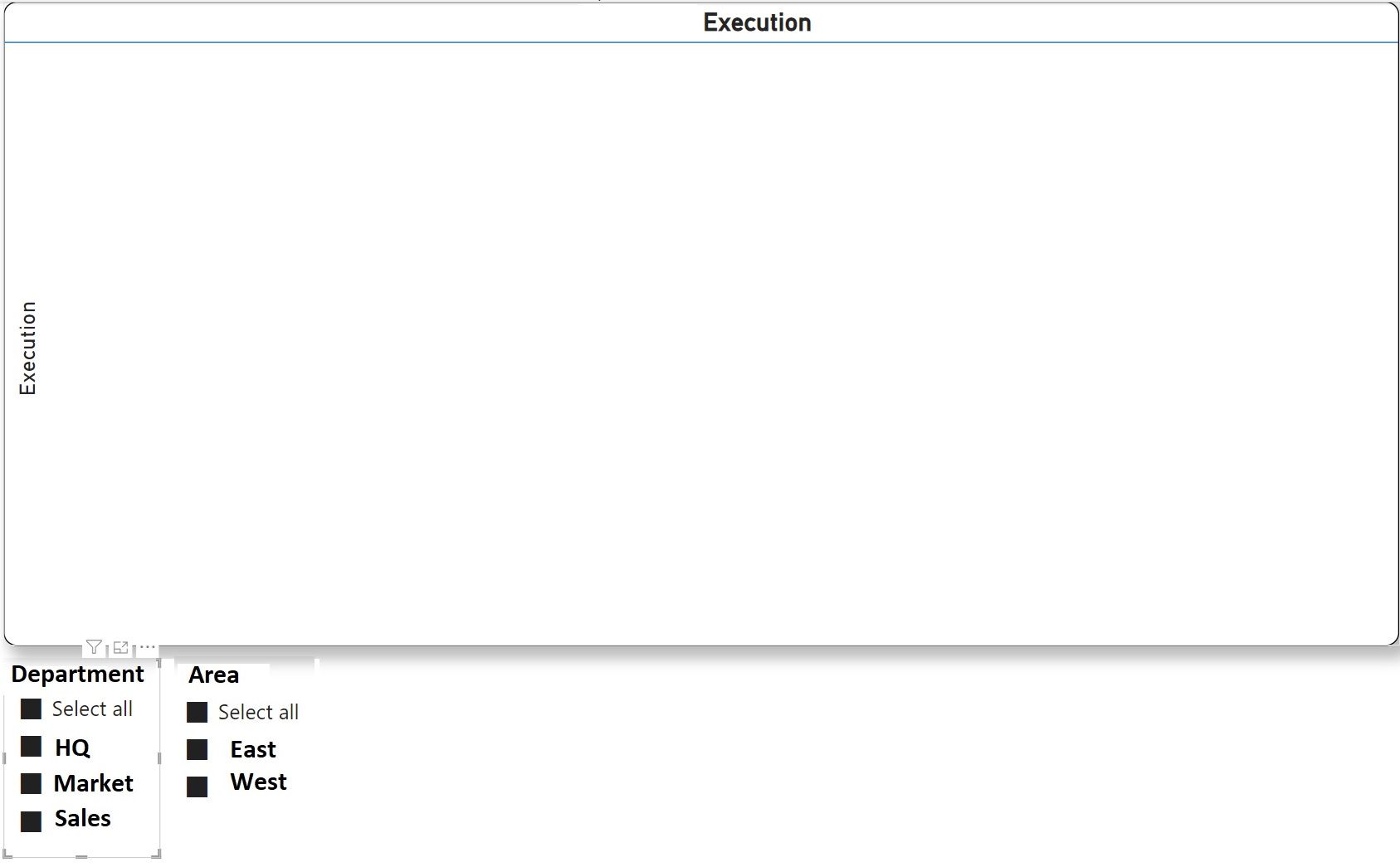 Solved: Slicer Shows No Data When "Select All" is Selected - Microsoft ...