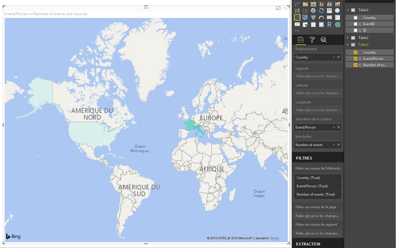 Solved: Normalized area map - Page 2 - Microsoft Fabric Community