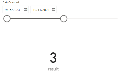 Solved: LASTNONBLANK DAX - Microsoft Fabric Community