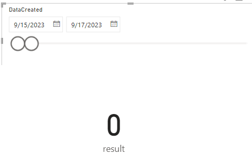 Solved: LASTNONBLANK DAX - Microsoft Fabric Community