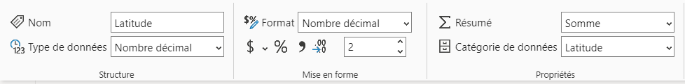 Data refresh : deleting points on the map - Microsoft Fabric Community