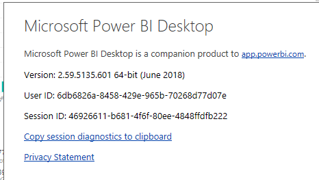 powerbidesktop.png