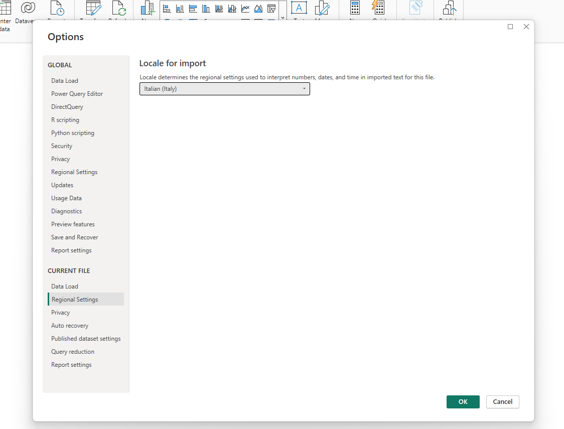 Solved: Add Date Column - Microsoft Fabric Community