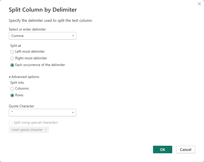 Solved: How to extract Data - Microsoft Fabric Community