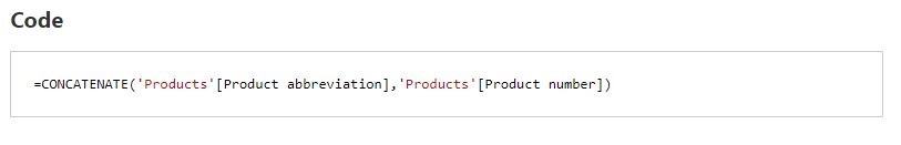 Solved: DAX Measure with REST API dataset - Microsoft Fabric Community