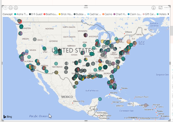 2018-06-21 14_05_58-Dashboard_20180621 - Power BI Desktop.png