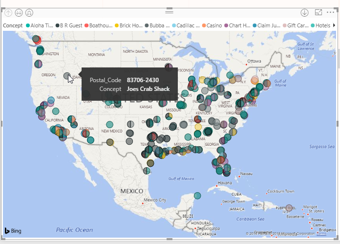 2018-06-21 14_07_55-Dashboard_20180621 - Power BI Desktop.png