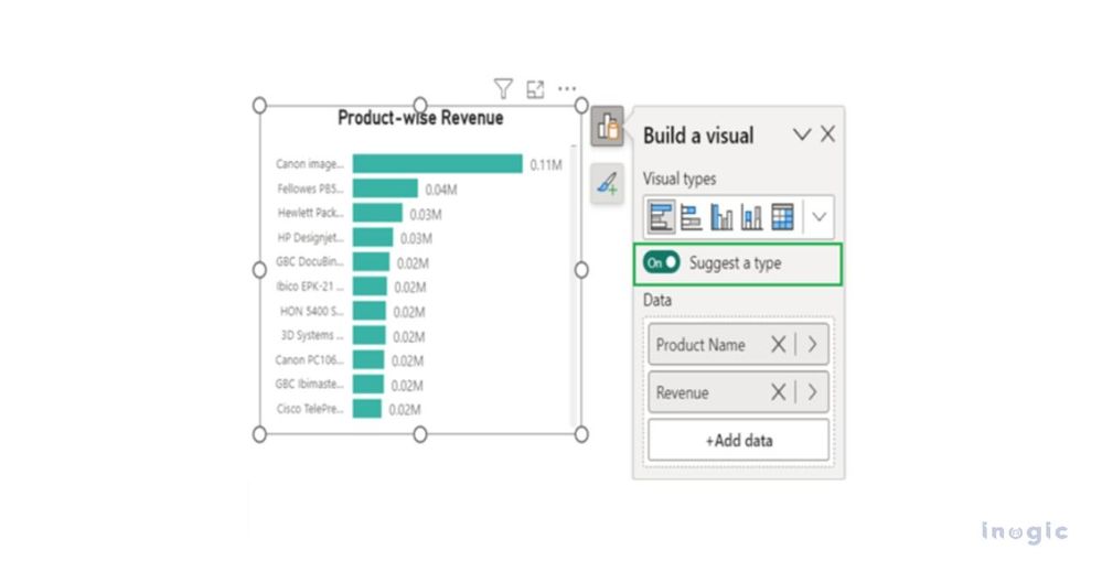 8Visual Formatting using On-object Feature in Power BI.jpeg