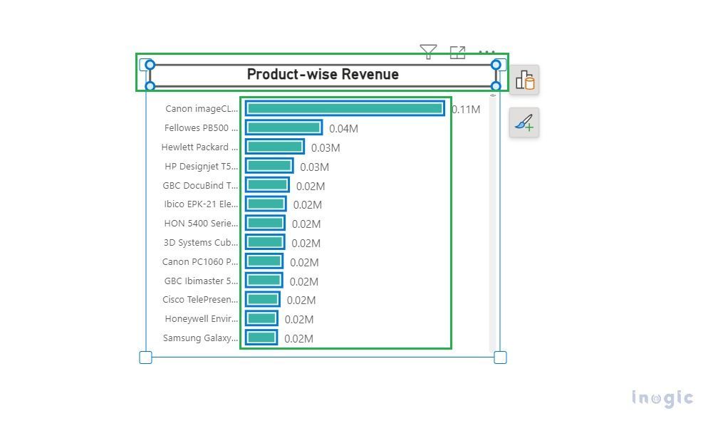 10Visual Formatting using On-object Feature in Power BI.jpeg