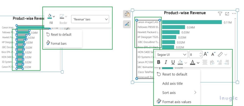 11Visual Formatting using On-object Feature in Power BI.jpeg