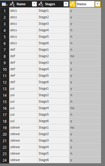 stages.PNG