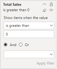 How to remove columns with only 0s as values in a ... - Microsoft ...