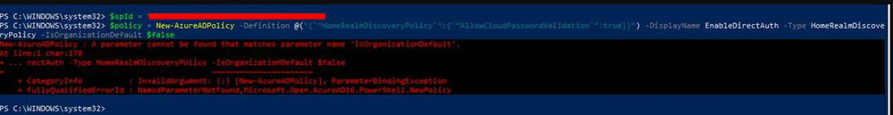 Powershell.png
