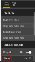 drillthrough setup.PNG