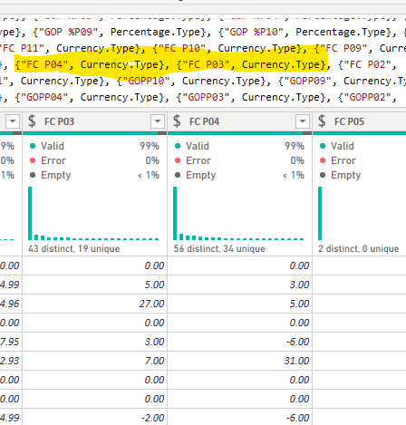 Help needed with data source in power query - Microsoft Fabric Community