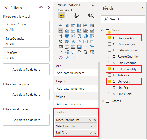 Need Help - Microsoft Fabric Community