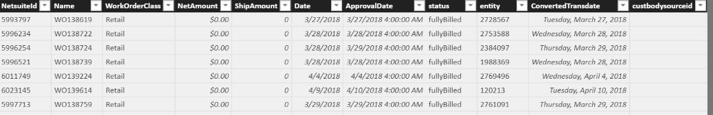 Solved: Text Count to Filter - Microsoft Fabric Community
