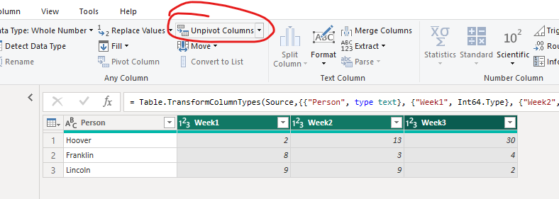 Display Sum - Microsoft Fabric Community