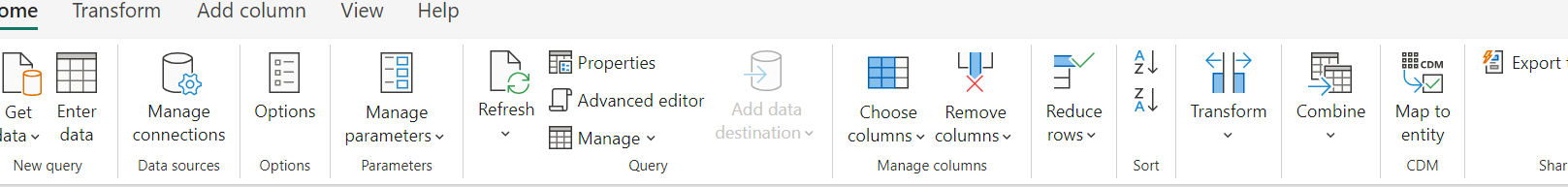 Solved: Dataflow Gen2 Incremental Refresh and Data Refresh - Microsoft ...