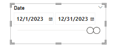 slicer_date.PNG