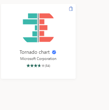 Solved: Can we create the chart like this? - Microsoft Fabric Community