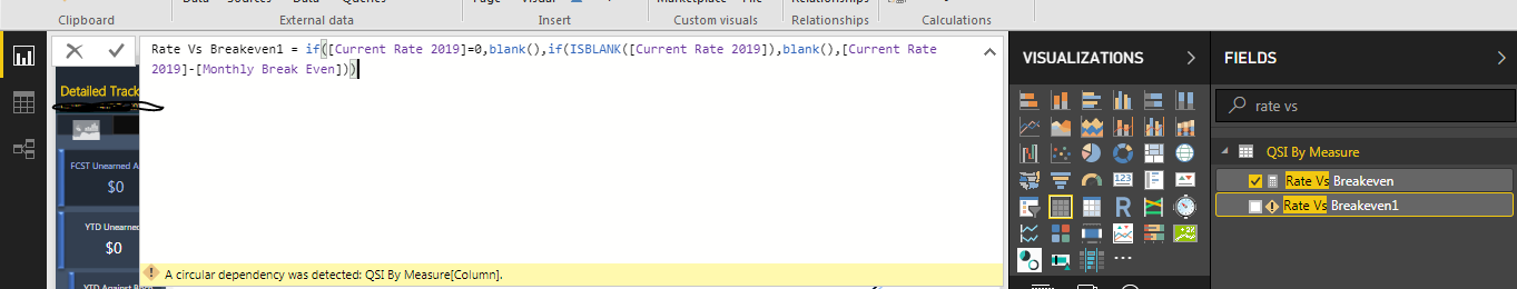 DAX Expression help needed - Microsoft Fabric Community