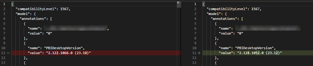 Unable to open PBIB externally from VS Code - Microsoft Fabric Community