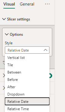 Solved: Date filter to show current month AND the next x m ...