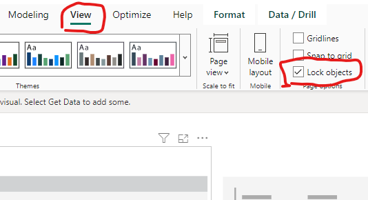 Need help - Microsoft Fabric Community