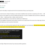 AndrewWestran_0-1706037196828.png