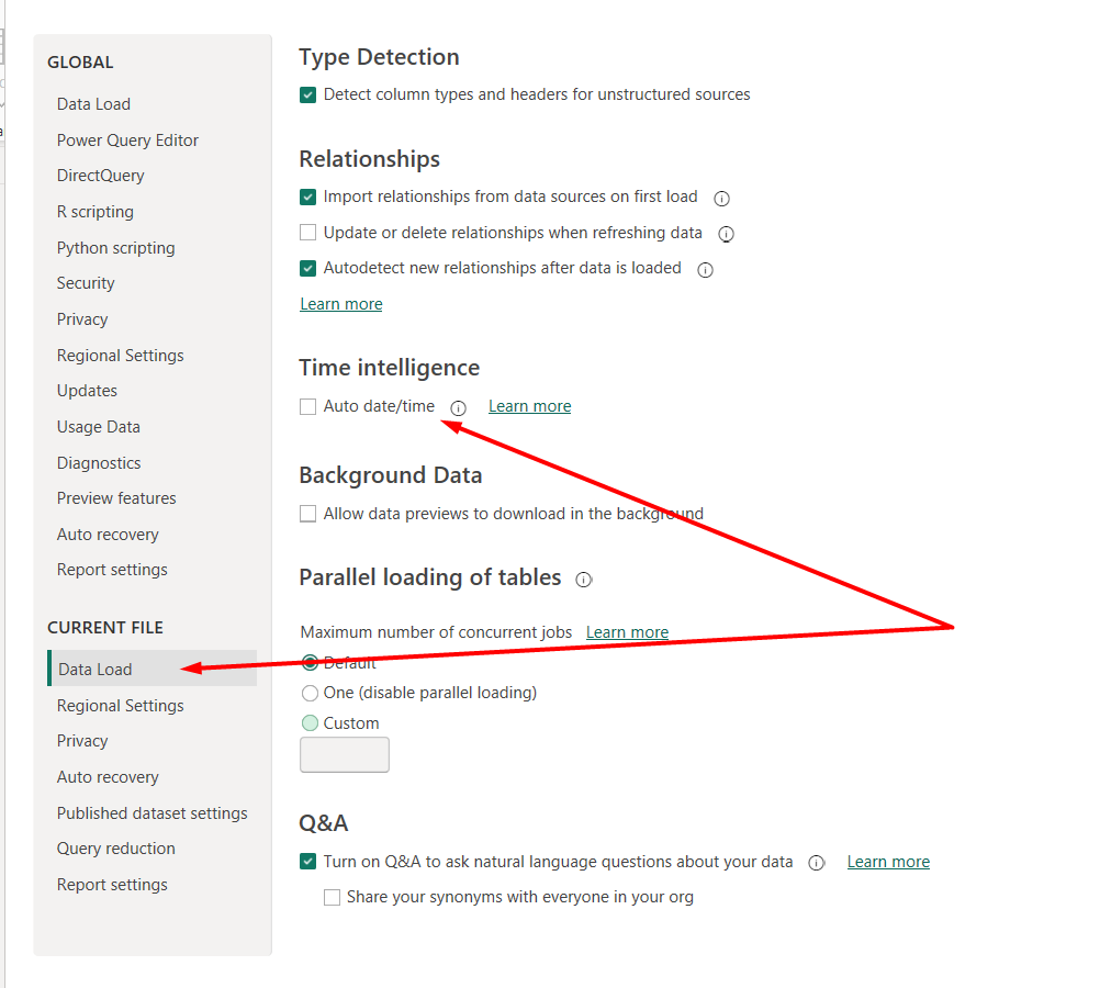 Solved: SELECTEDVALUE on a slicer returning Blank - Microsoft Fabric ...