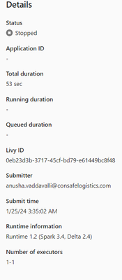 anusha_2023_0-1706151444864.png